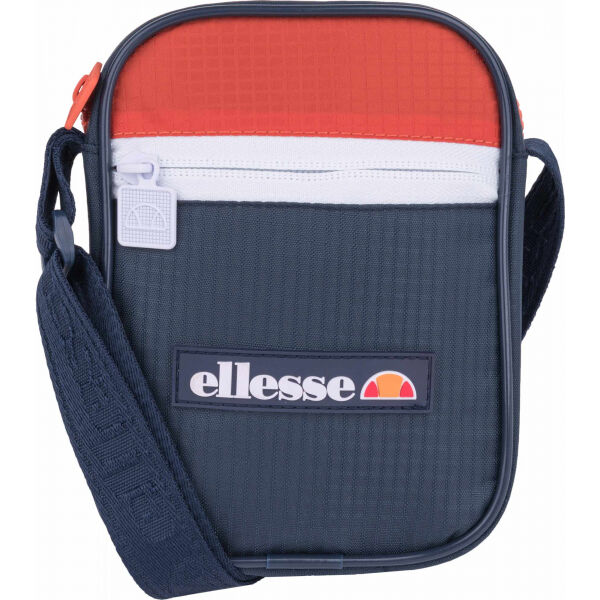 ELLESSE LEKKI SMALL ITEM BAG  UNI - Taška přes rameno ELLESSE