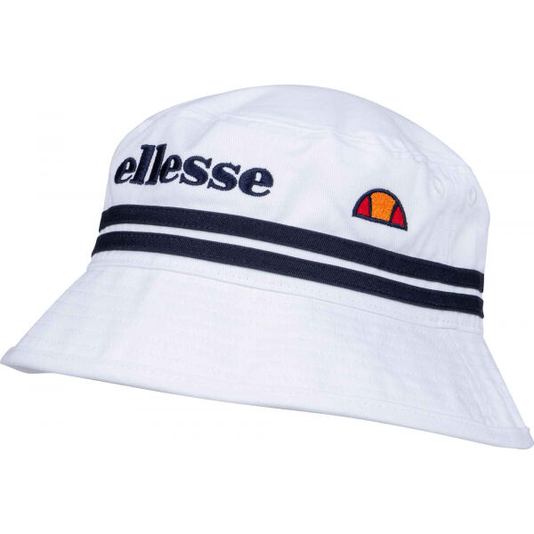 ELLESSE LORENZO  UNI - Klobouk ELLESSE