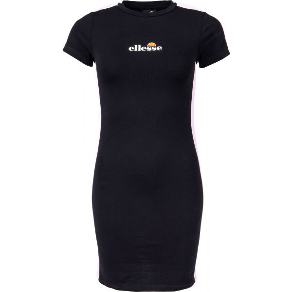 ELLESSE RIGI DRESS  L - Dámské šaty ELLESSE