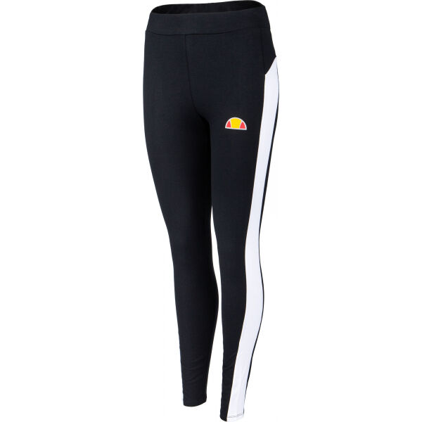 ELLESSE SYLVIE LEGGING  S - Dámské legíny ELLESSE