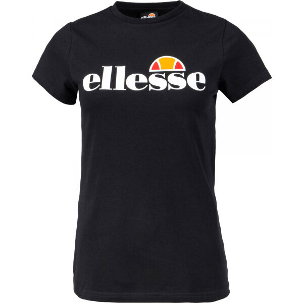 ELLESSE T-SHIRT HAYES TEE  XS - Dámské tričko ELLESSE