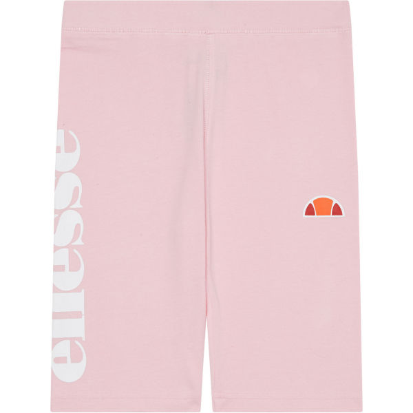 ELLESSE TOUR  XS - Dámské kraťasy ELLESSE