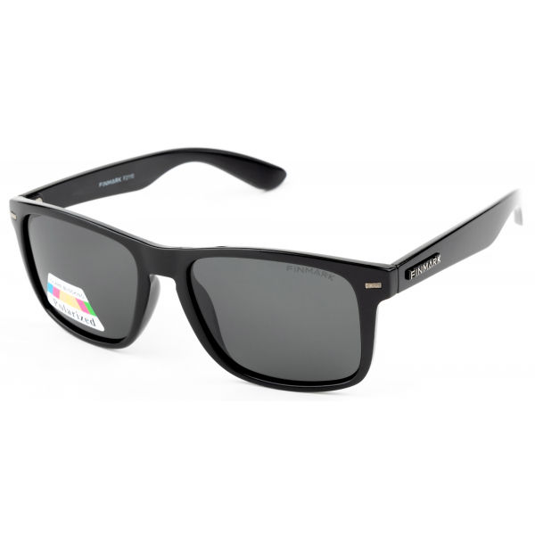 Finmark F2110   - Polarizační sluneční brýle Finmark