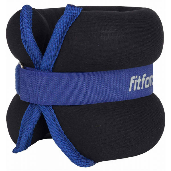 Fitforce ANKLE 1