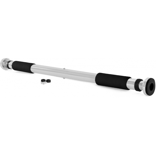 Fitforce CHINUP BAR   - Rozpěrná dveřní hrazda Fitforce