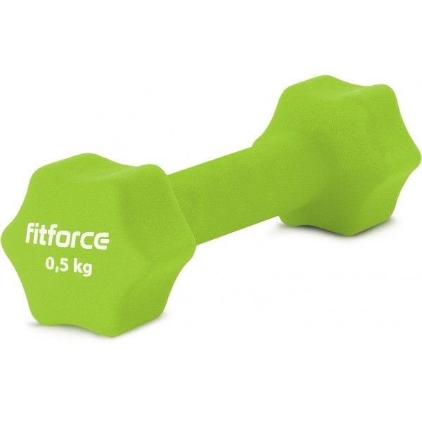 Fitforce FDBN-0