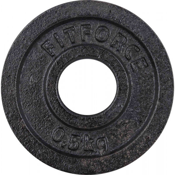 Fitforce PLB 0