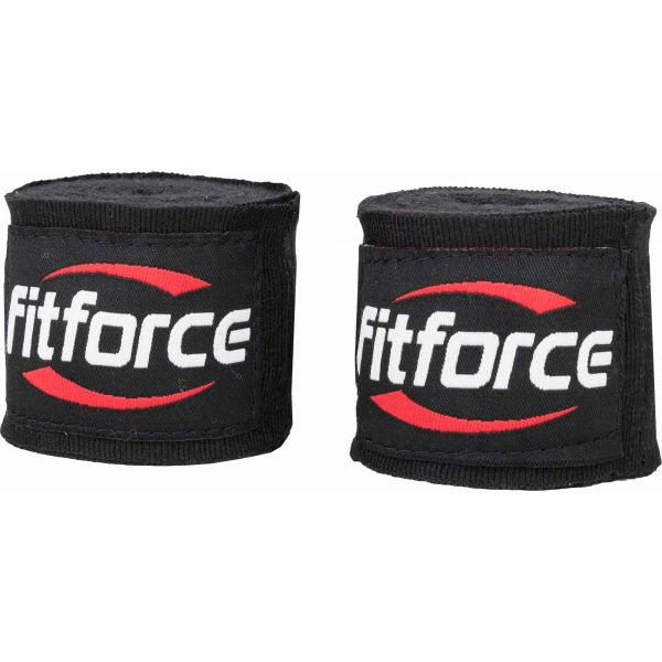 Fitforce WRAPS-S-275  275 - Bandáž Fitforce