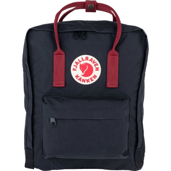 Fjällräven KANKEN  UNI - Stylový batoh Fjällräven