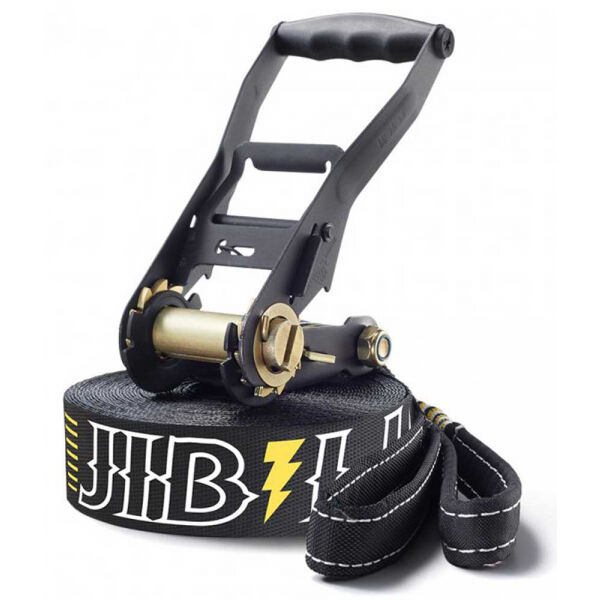 GIBBON JIBLINE TREEWEAR SET   - Slackline set GIBBON