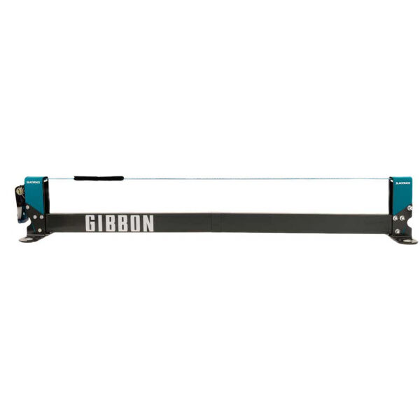 GIBBON SLACK RACK FITNESS EDITION   - Slackline konstrukce GIBBON