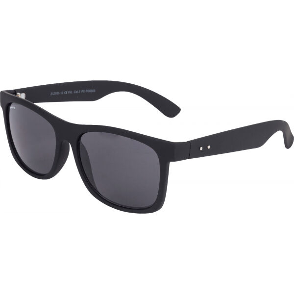 GRANITE 5 21913-10 černá NS - Fashion sluneční brýle GRANITE