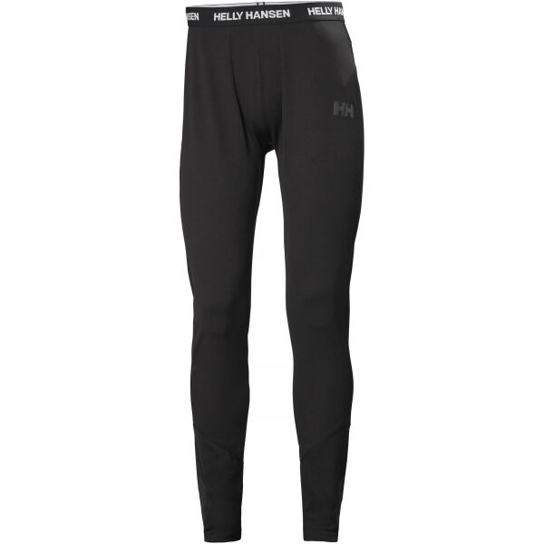 Helly Hansen LIFA ACTIVE PANT  S - Pánské funkční kalhoty Helly Hansen