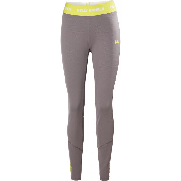 Helly Hansen W LIFA ACTIVE PANT  XL - Dámské funkční kalhoty Helly Hansen