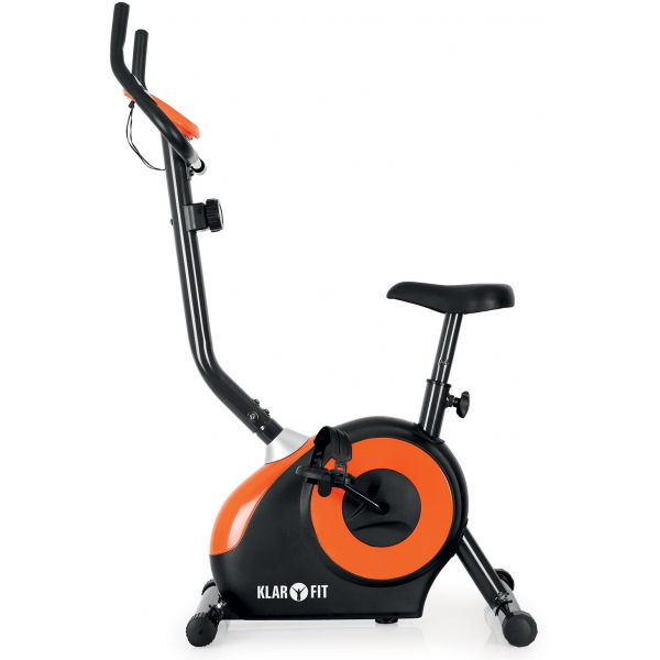 KLARFIT MOBI FX 250  one size - Rotoped KLARFIT