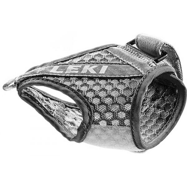 Leki TRIGGER SHARK FRAME STRAP MESH   - Náhradní poutka Leki