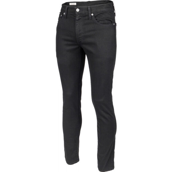 Levi's 511™ SLIM  33/34 - Pánské džíny Levi's