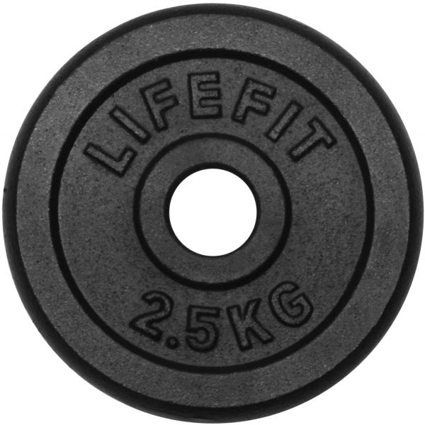 Lifefit KOTOUC 2