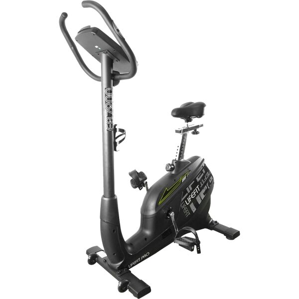 Lifefit EB 7200   - Rotoped Lifefit