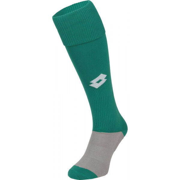 Lotto TRNG SOCK LONG  3 - Fotbalové štulpny Lotto