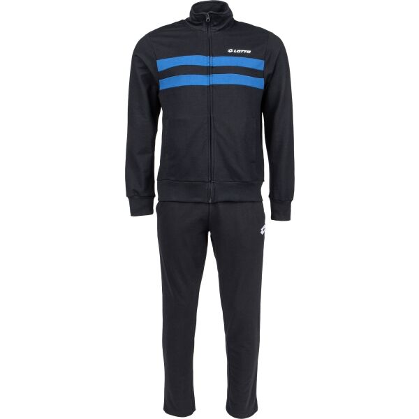 Lotto SUIT DUAL V FT  M - Pánská souprava Lotto