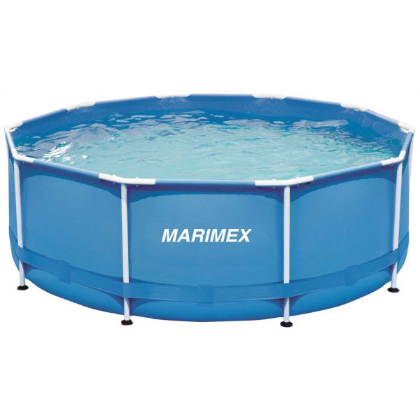 Marimex FLORIDA   - Bazén Marimex