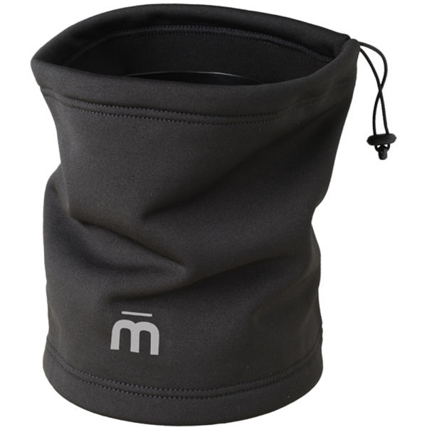 Mico NECKWARMER WARM CONTROL   - Nákrčník Mico