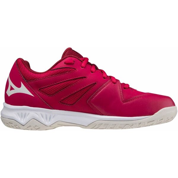 Mizuno LIGHTNING STAR Z6 JUNIOR  1.5 - Dětská indoorová obuv Mizuno