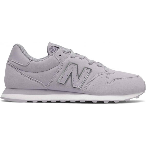 New Balance GW500PT1  6 - Dámská volnočasová obuv New Balance