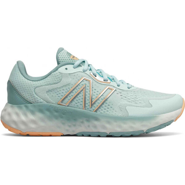 New Balance WEVOZCM1  5.5 - Dámská běžecká obuv New Balance