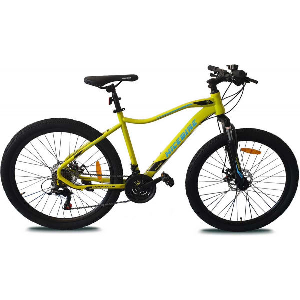 Olpran NICEBIKE 26" GHK  OS - Horské kolo Olpran