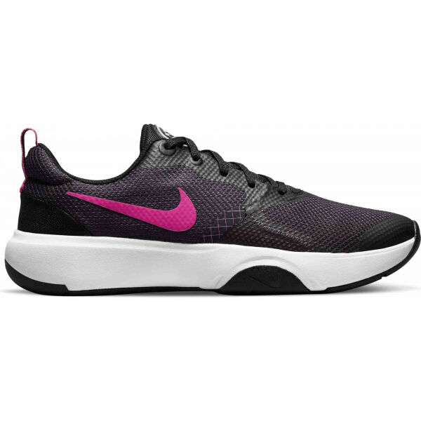 Nike CITY REP TR  7 - Dámská tréninková obuv Nike