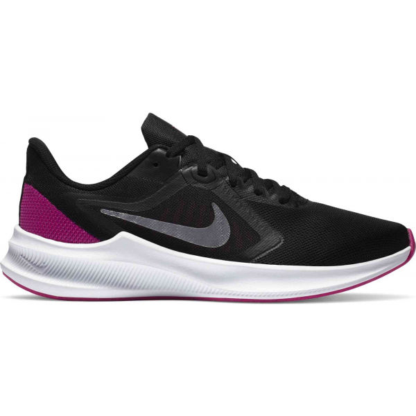 Nike DOWNSHIFTER 10  7 - Dámská běžecká obuv Nike