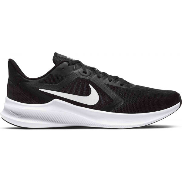 Nike DOWNSHIFTER 10  11 - Pánská běžecká obuv Nike