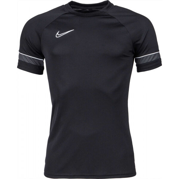 Nike DRI-FIT ACADEMY  XL - Pánské fotbalové tričko Nike