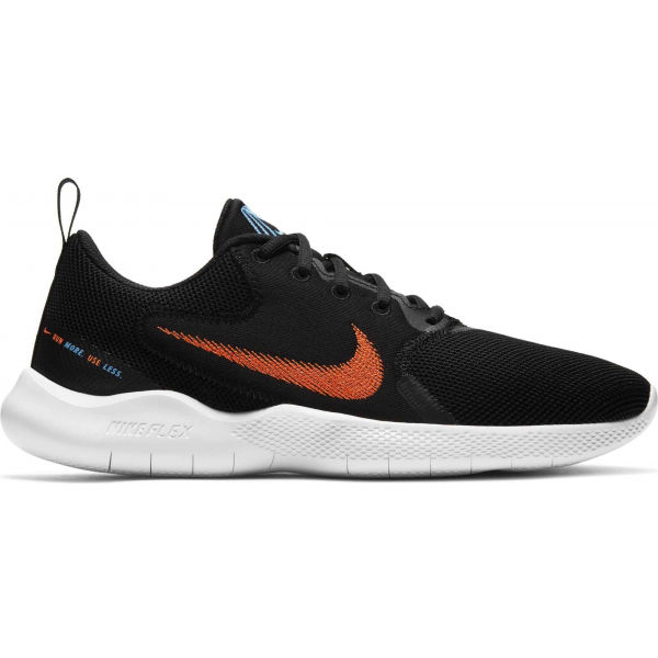 Nike FLEX EXPERIENCE RUN 10  9.5 - Pánská běžecká obuv Nike