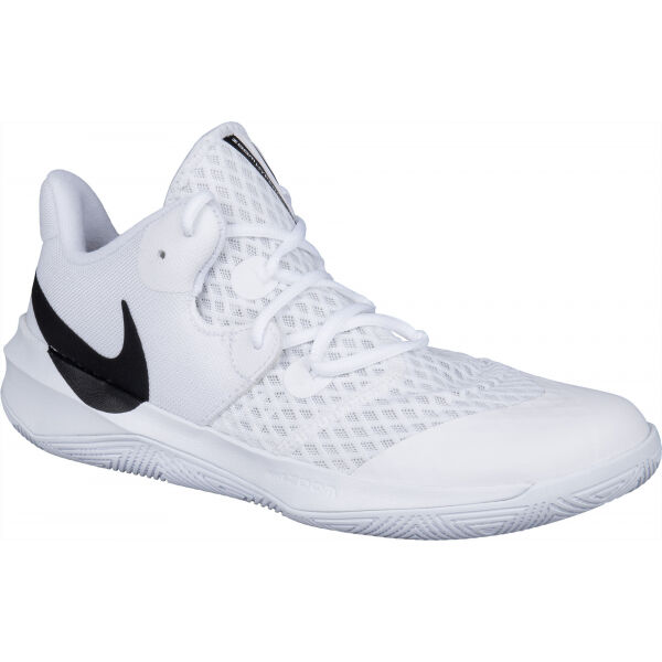 Nike HYPERSPEED COURT  11 - Pánská sálová obuv Nike