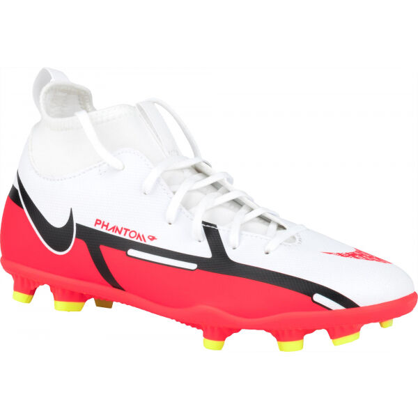 Nike JR PHANTOM GT2 CLUB DF FG/MG  2Y - Dětské kopačky Nike