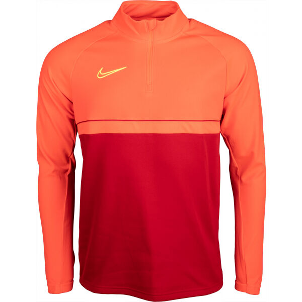 Nike DF ACD21 DRIL TOP M  XL - Pánský fotbalový top Nike