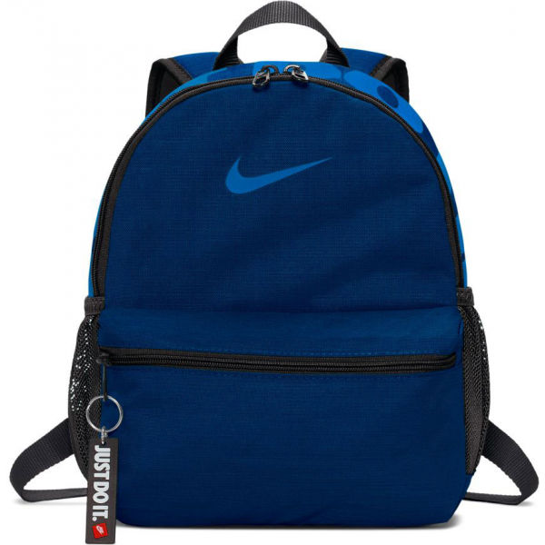 Nike BRASILIA JDI  NS - Dětský batoh Nike