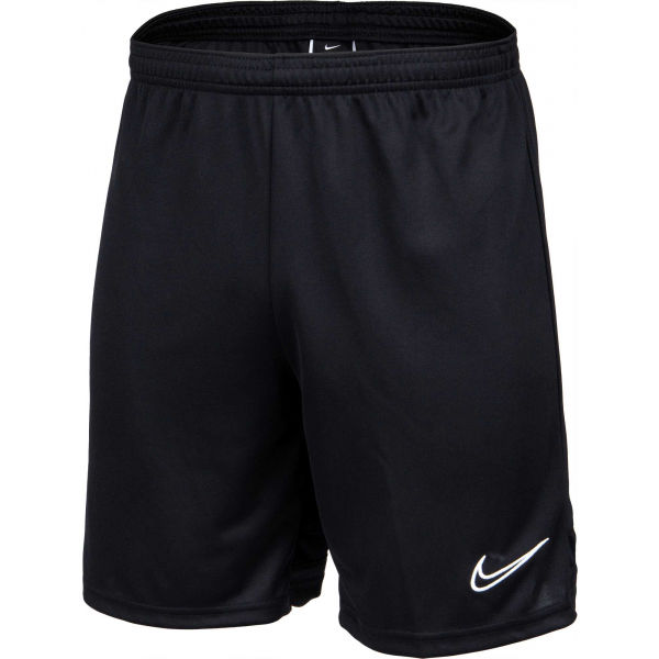 Nike DF ACD21 SHORT K M  2XL - Pánské fotbalové kraťasy Nike