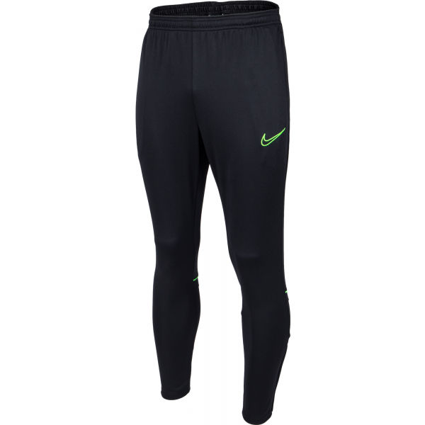 Nike DF ACD21 PANT KPZ M  L - Pánské fotbalové kalhoty Nike