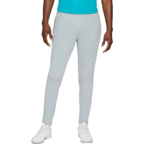 Nike DF ACD21 PANT KPZ M  XL - Pánské fotbalové kalhoty Nike
