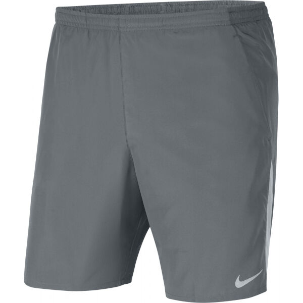 Nike SHORTS M NK RUN SHORT 7IN BF  M - Pánské běžecké šortky Nike