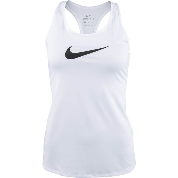 Nike DRI-FIT  XL - Dámské sportovní tílko Nike