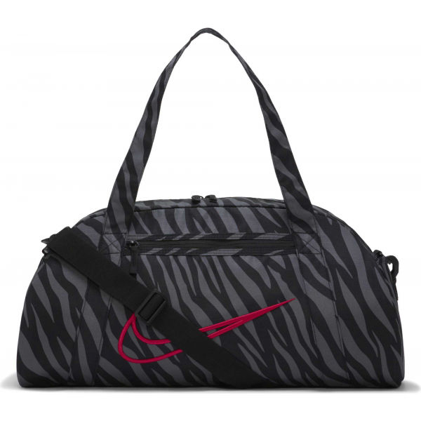 Nike GYM CLUB  UNI - Dámská sportovní taška Nike