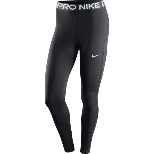 Nike PRO 365  L - Dámské sportovní legíny Nike