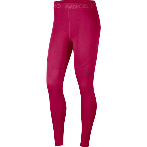 Nike PRO THEMA  L - Dámské legíny Nike