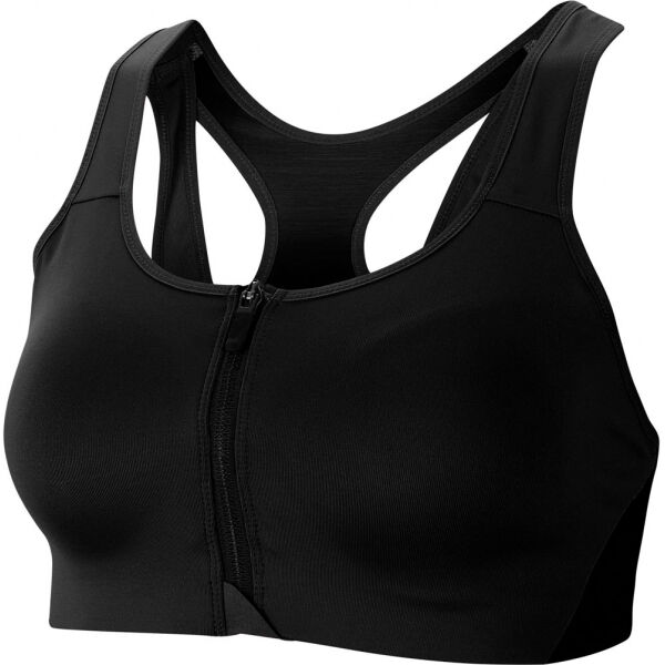 Nike SHAPE  S - Dámská sportovní podprsenka Nike