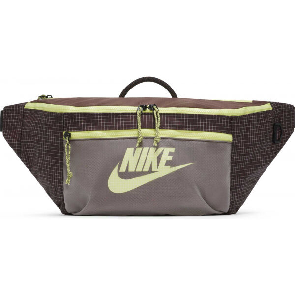 Nike TECH   - Ledvinka Nike